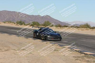 media/Nov-23-2025-Speed Ventures (Sun) [[88f20b6e61]]/1-Red Group/Session 3 (Turn 10 Inside)/